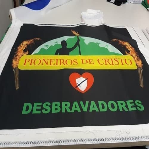 WhatsApp Image 2021-04-22 at 01.04.35