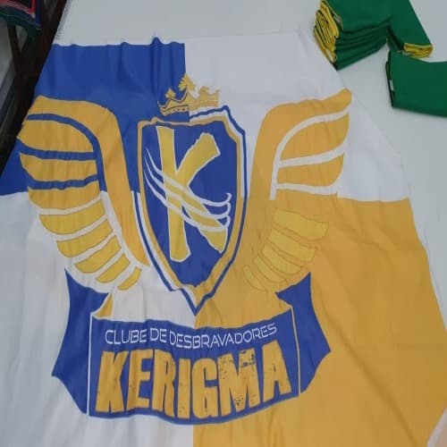 WhatsApp Image 2021-04-22 at 01.05.21