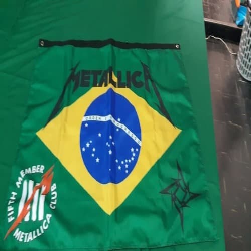 WhatsApp Image 2021-04-22 at 01.05.53