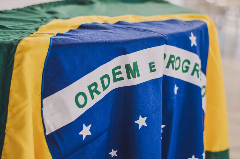 Bandeiras Online – Sua Bandeira é Aqui. – Bandeiras Oficiais de Países,  Capitais, Estados e Municípios. As melhores Bandeiras do mercado você  encontra aqui! A melhor loja do Brasil.